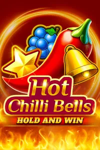 Hot Chilli Bells